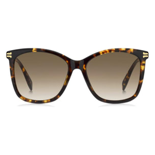 Gafas de Sol Marc Jacobs MJ 1106/S 086 de Acetato Mujer 54 mm