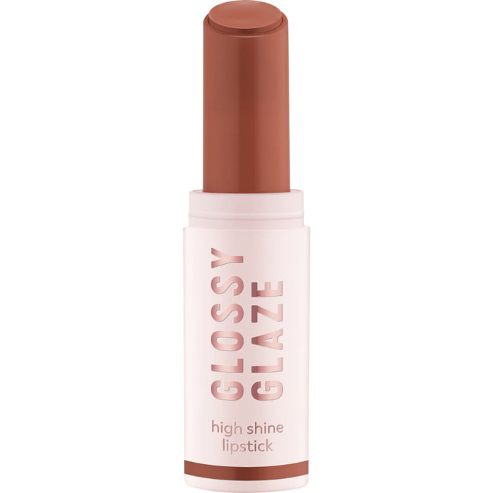 Gloss Glaze High Shine - Rouge À Lèvres