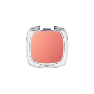 L'Oréal Paris Blush Accord Parfait 160 Pêche