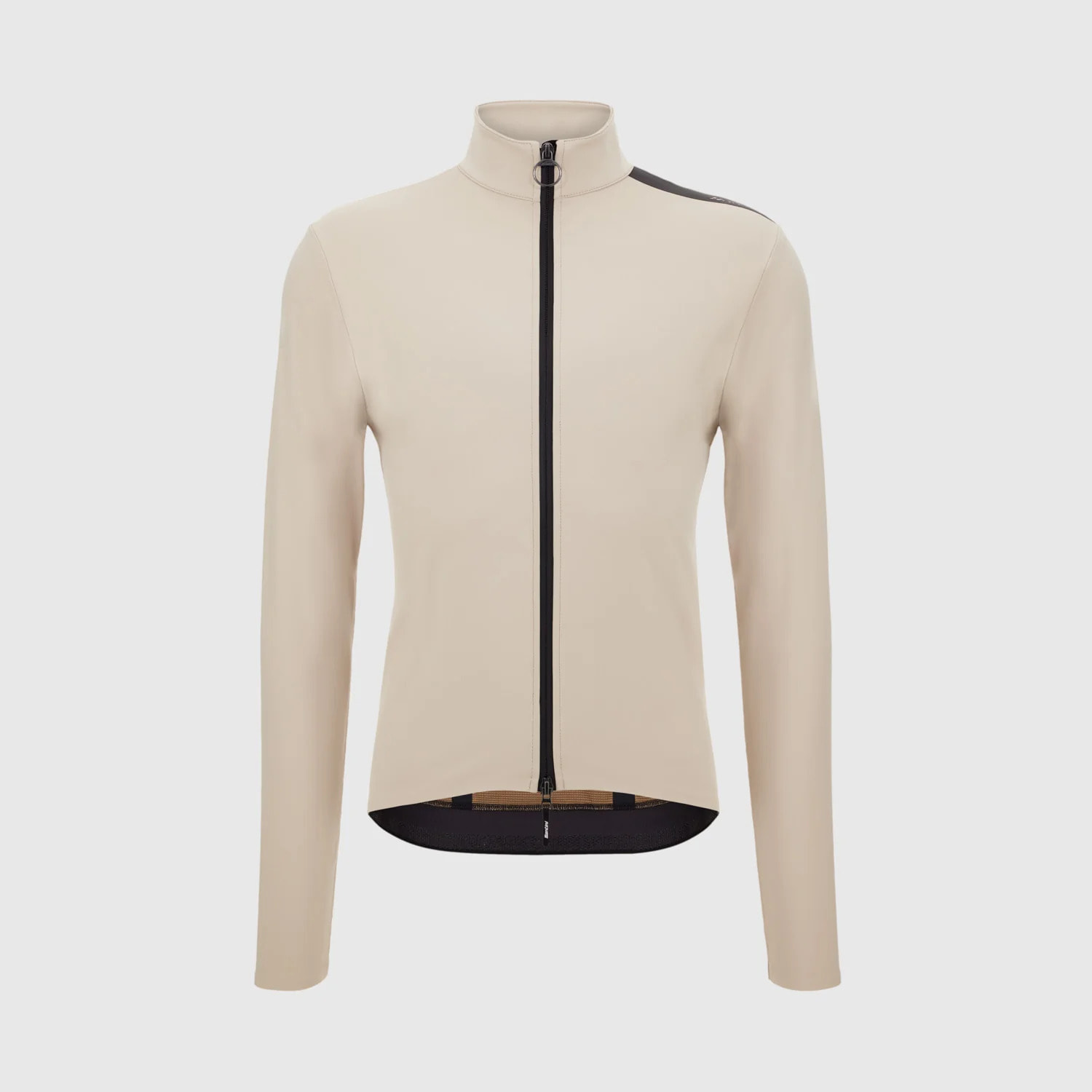 Adapt Multi Men's Jacket - Cappuccino - Cappuccino