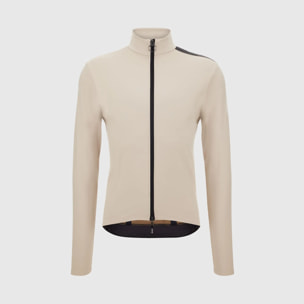 Adapt Multi Men's Jacket - Cappuccino - Cappuccino