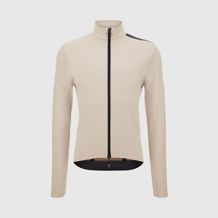 Adapt Multi Men's Jacket - Cappuccino - Cappuccino