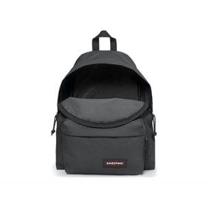 Zaini Eastpak PADDED PAK'R Grigio