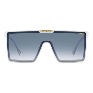 GAFAS DE SOL CARRERA VICTORY C 07/S VK6