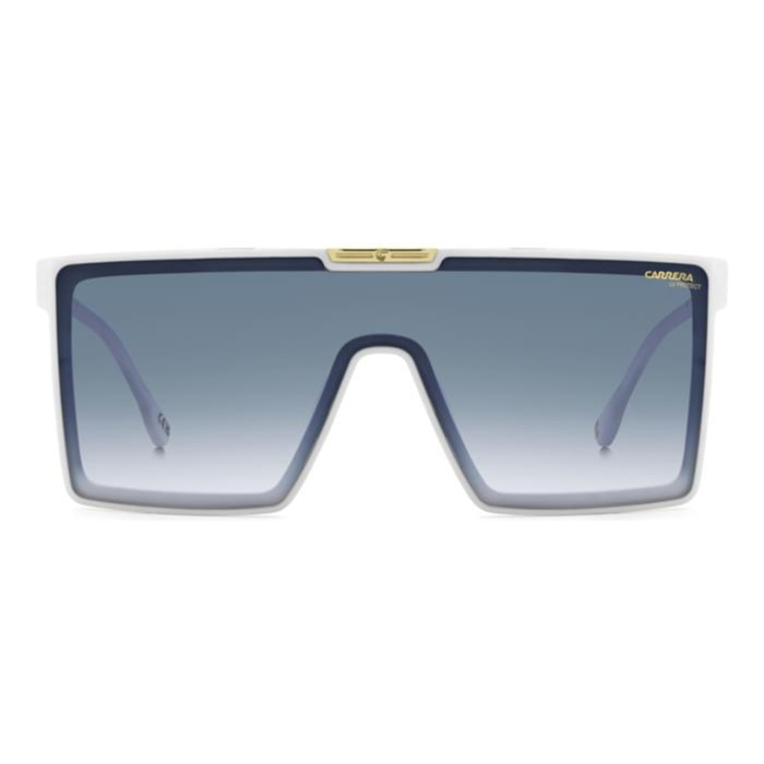 GAFAS DE SOL CARRERA VICTORY C 07/S VK6