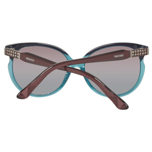 Gafas de sol Swarovski Mujer SK0081F-5889T