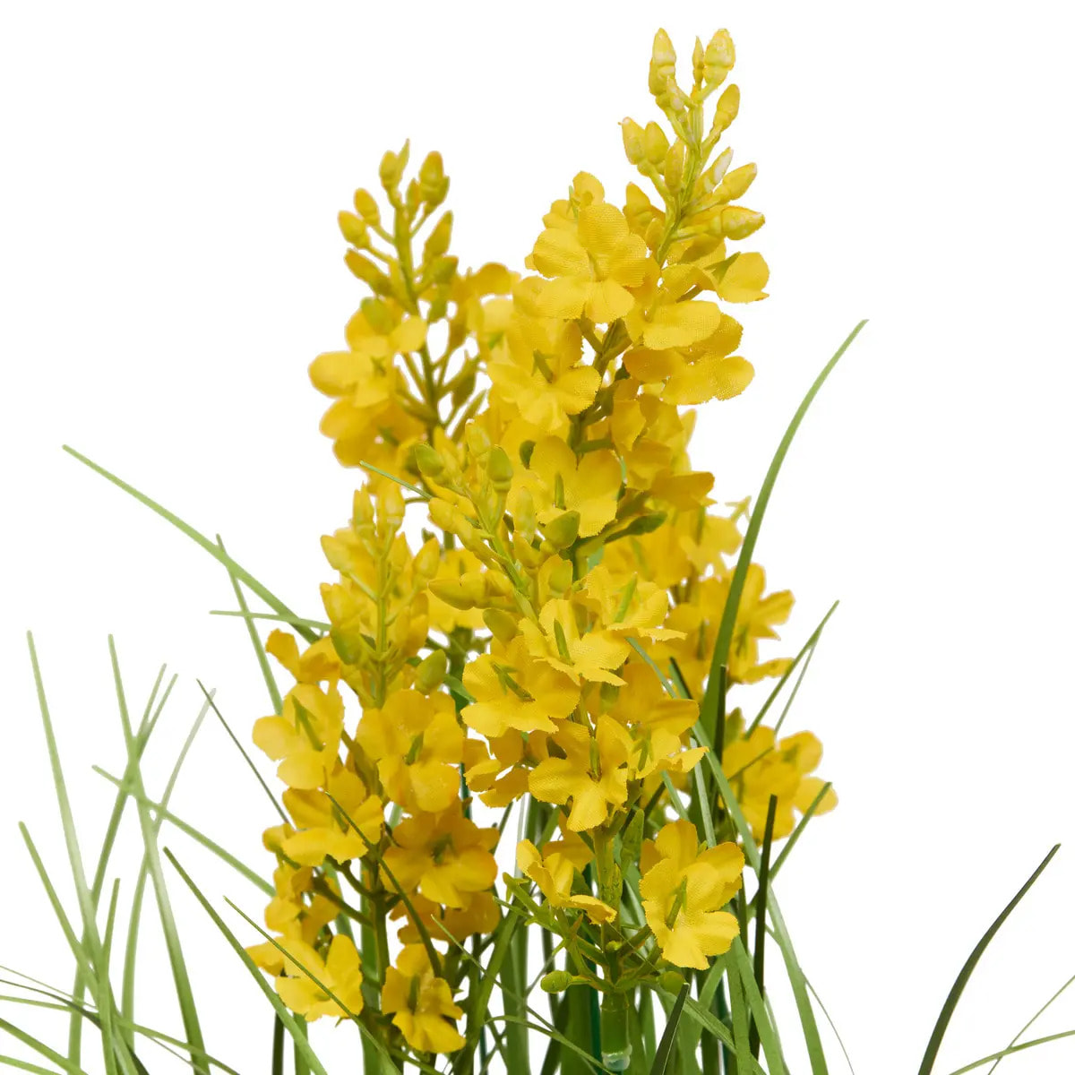 Plante artificielle Daura 47 cm