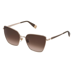 Gafas de sol Furla Mujer SFU403V-59300K