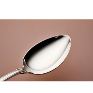 Cuillère à dessert Gammal Fransk
