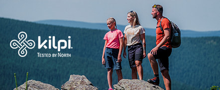 MKTPLACE_Longtail_Sport_Kilpi1