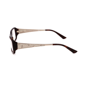 Montura de gafas Swarovski Mujer SK5030-052