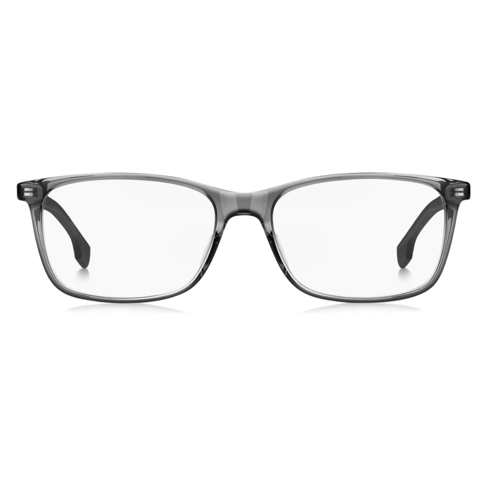 Gafas de Vista Hugo Boss 1581 KB7 de Acetato Hombre 57 mm