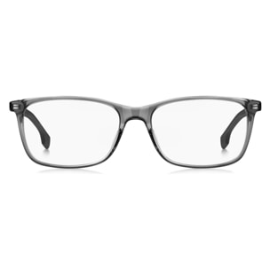 Gafas de Vista Hugo Boss 1581 KB7 de Acetato Hombre 57 mm
