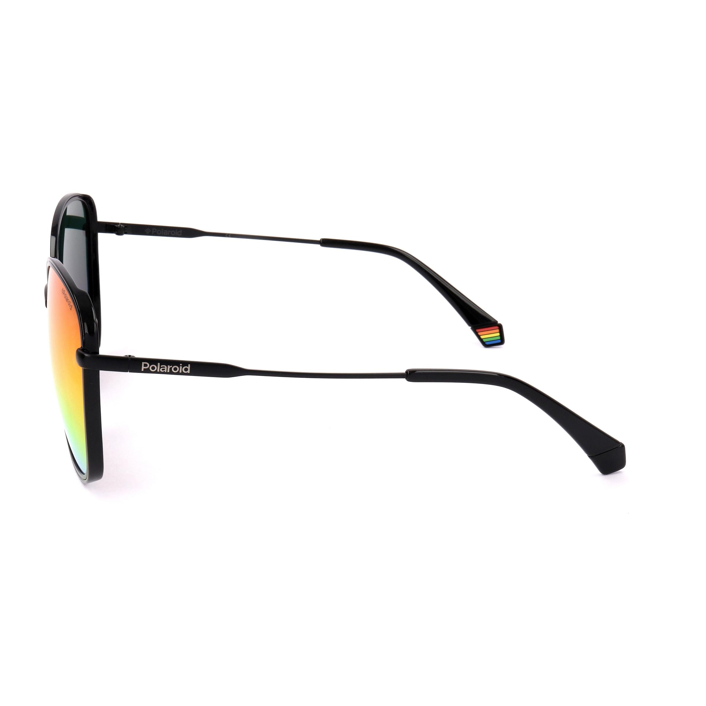 Gafas de sol Polaroid Mujer PLD6117-G-S-92Y