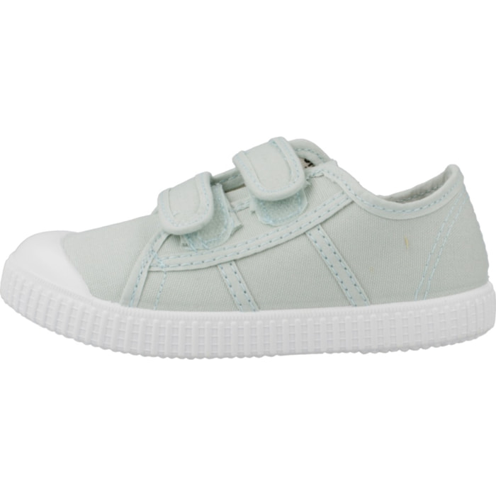 SNEAKERS VICTORIA 136606N