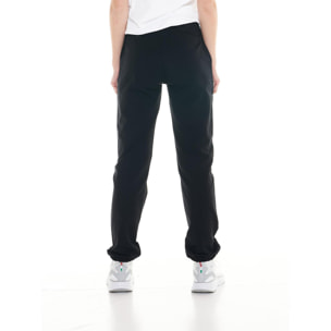 Joggers de mujer Cristal Shine