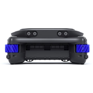 Robot piscine DREAME J1