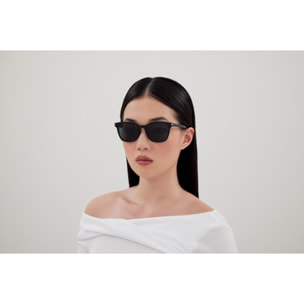 GAFAS DE SOL SAINT LAURENT® SL 716/K SLIM-001