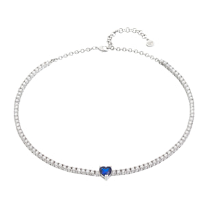 Collar Chiara Ferragni Mujer J19AUV03