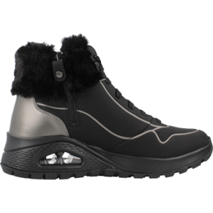 SNEAKERS SKECHERS UNO RUGGED - FALL SH