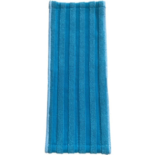 Lingettes et serpillères ESSENTIELB Alimentation rechange pour aspirateur balai EAMU216P