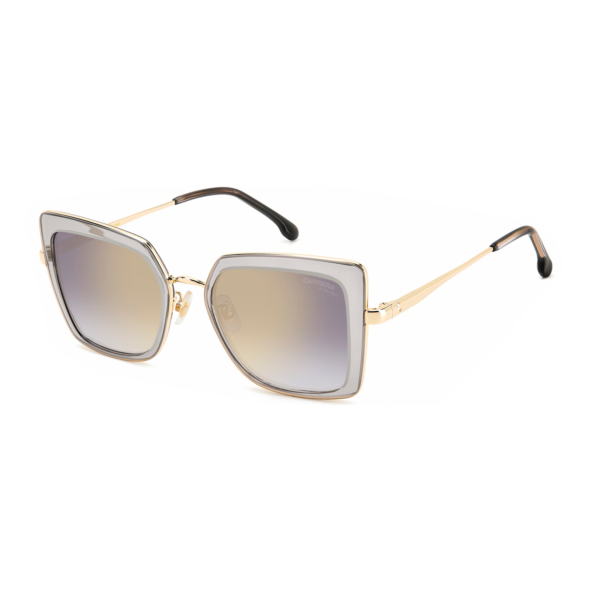 Gafas de sol Carrera Mujer CARRERA-3031-S-KB7
