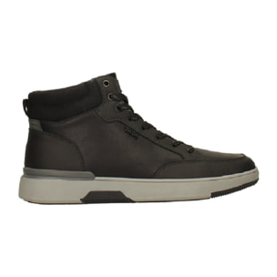 Sneakers Uomo Tata Italia Nero