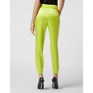 PHILIPP PLEIN Sweatpants