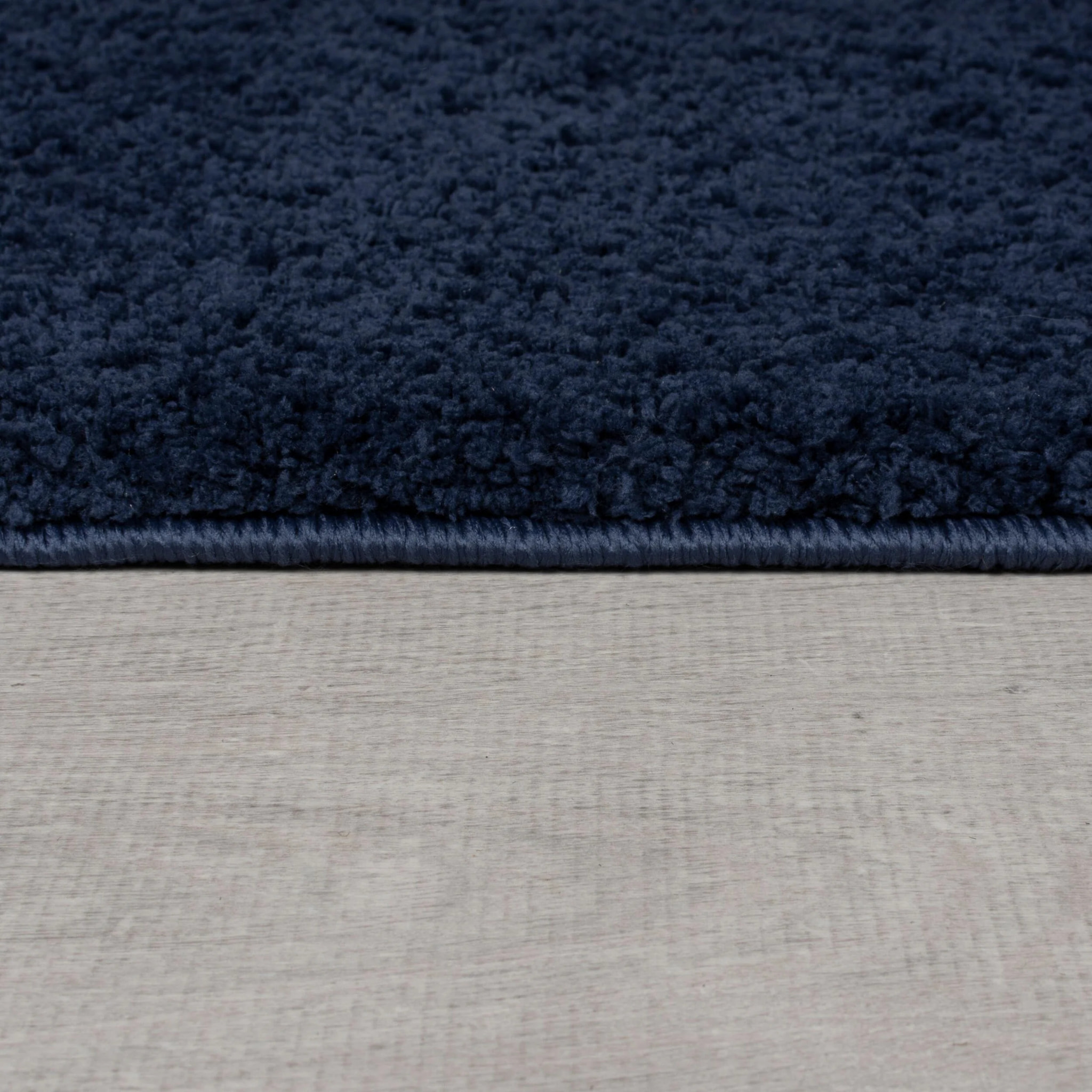 Tapis lavable FLUFFY