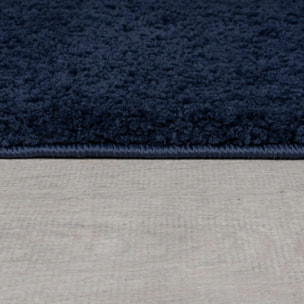 Tapis lavable FLUFFY