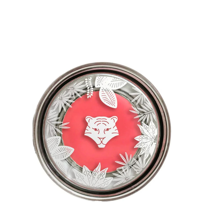 Lips & Blush - Blush Crème et Rouge à Lèvres