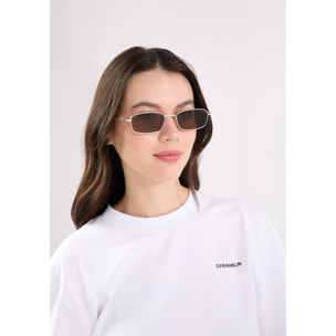 Gafas De Sol D. Franklin Square Legacy