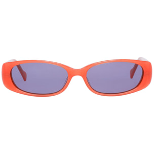 Gafas de sol More & More Mujer MM54304-53333