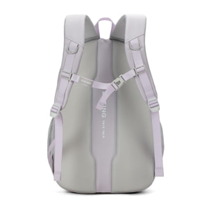Zaino unisex Voron Plus - Poliestere - Casual - 50.0 x 33.0 x 18.0 cm