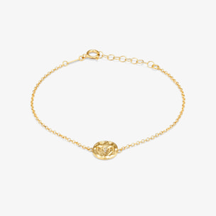 Pulsera Radiant Mujer RY000049