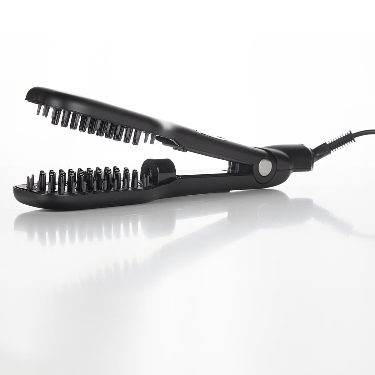 Steam brush 2.0 brosse lissante avec vapeur