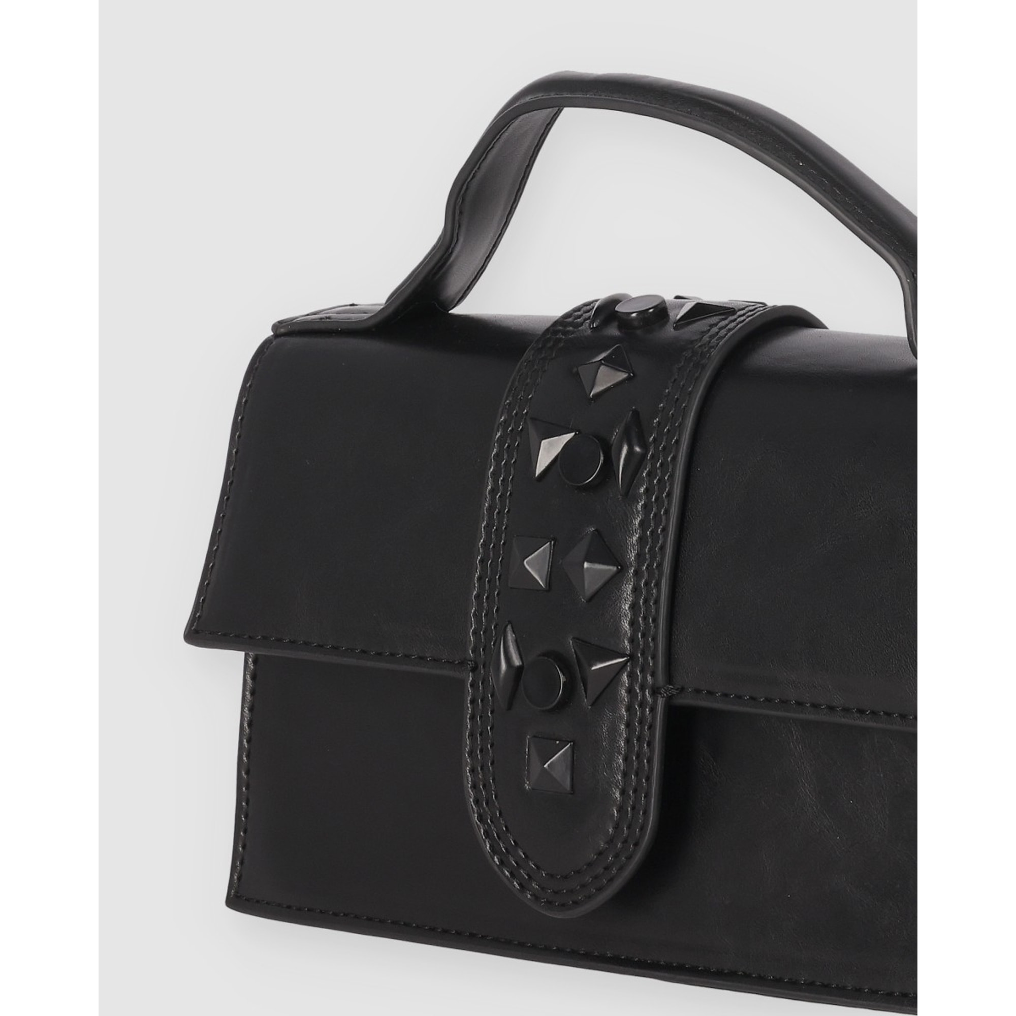 Bolso-Negro/Black Bajo