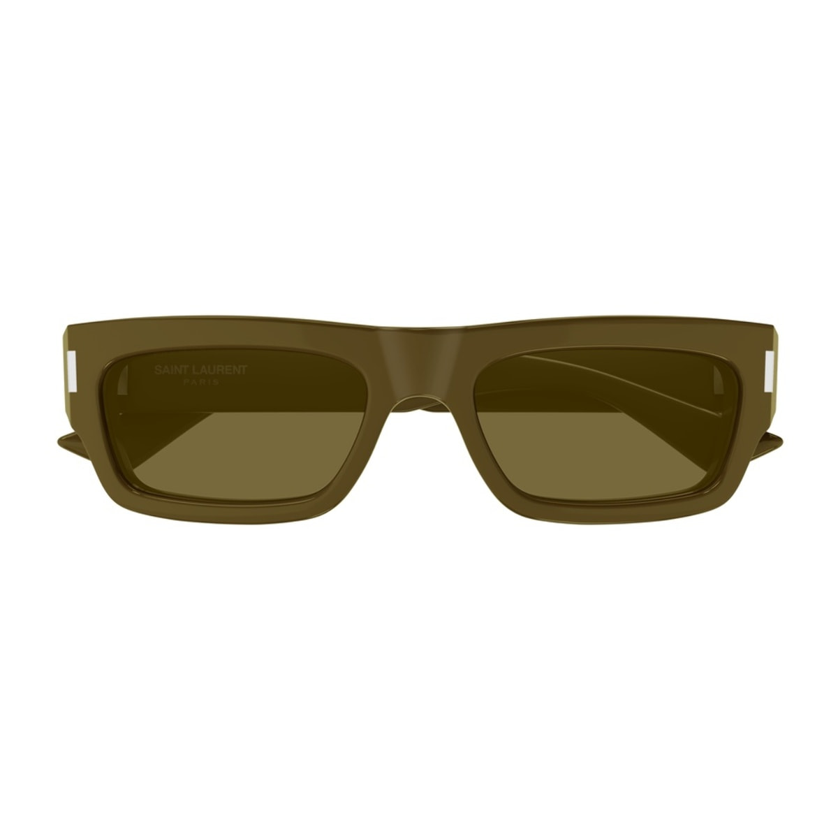 GAFAS DE SOL SAINT LAURENT SL 837-003