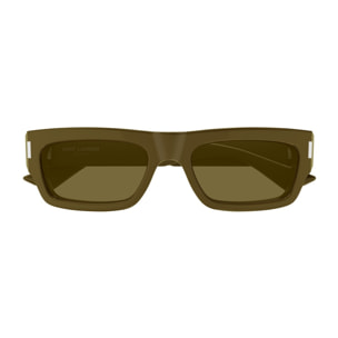 GAFAS DE SOL SAINT LAURENT SL 837-003