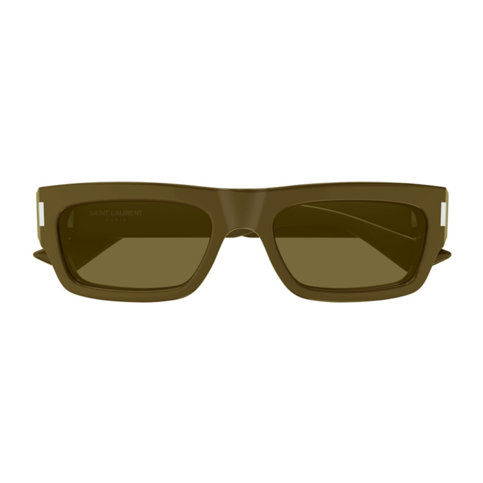 GAFAS DE SOL SAINT LAURENT SL 837-003
