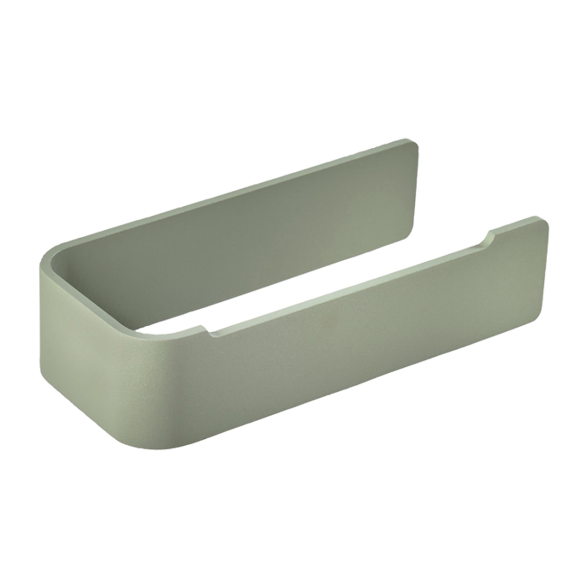 Porte-papier toilette Ume