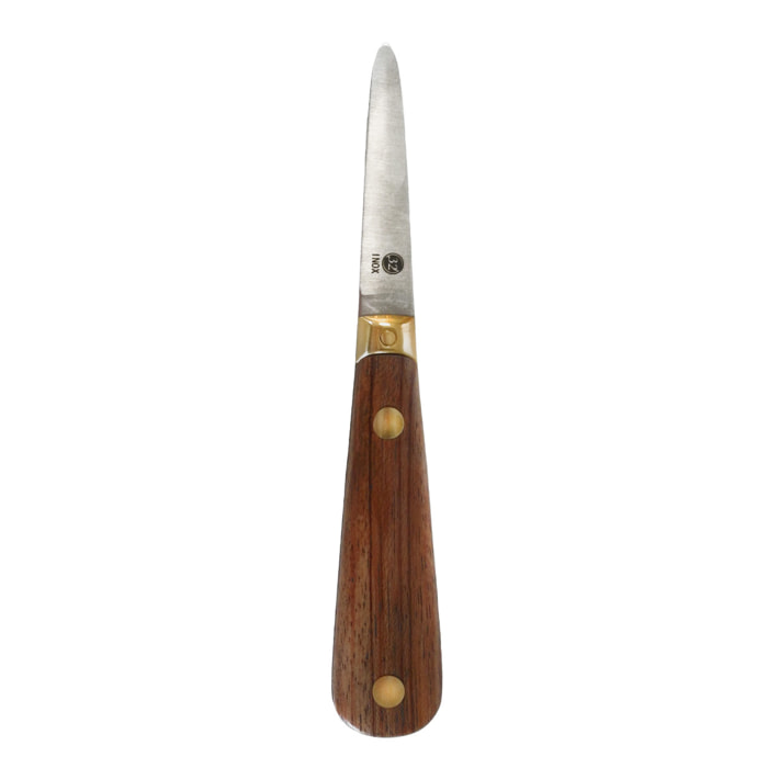 Lancette - Set da ostriche