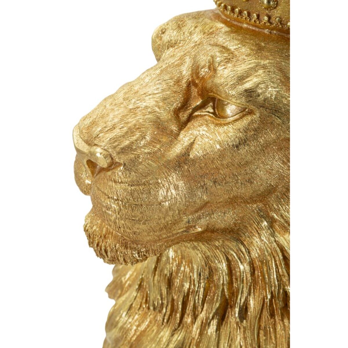 RE LEONE SHANT CM 30X42X74