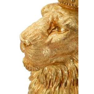 RE LEONE SHANT CM 30X42X74