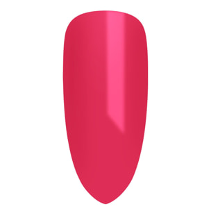 Vinylux™ - Vernis Longue Tenue 15ml