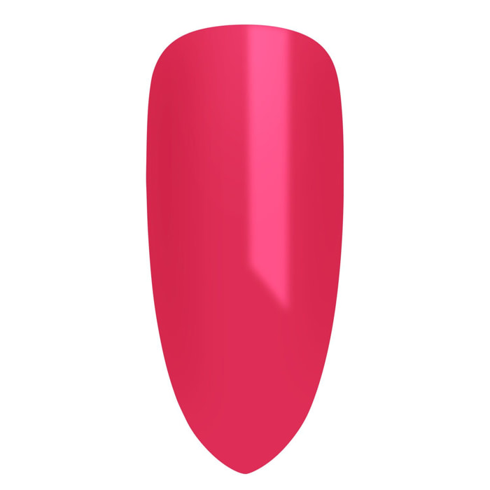 Vinylux™ - Vernis Longue Tenue 15ml