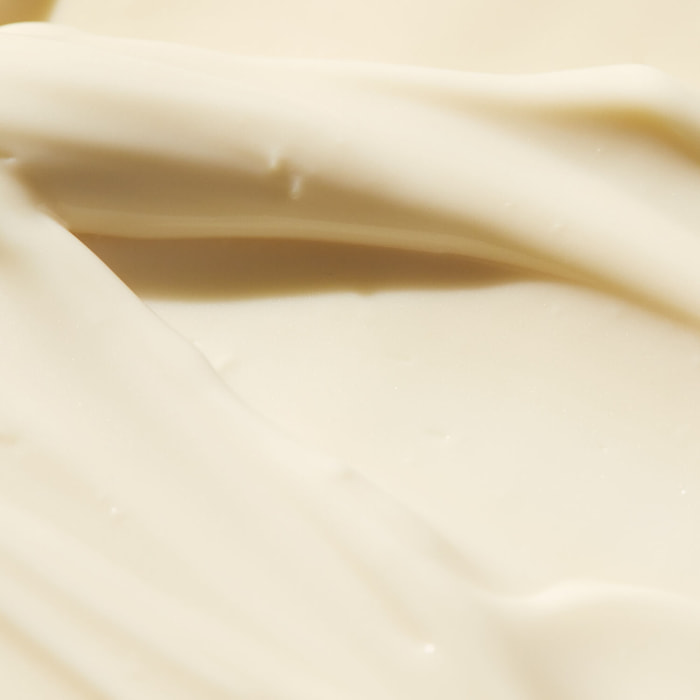 Nuxe Sun  - Lait Fraicheur Après Soleil Visage & Corps - Tous types de peaux