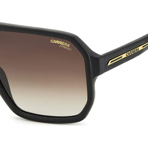 Gafas de Vista Carrera 3011 KB7 de Acetato Mujer 53 mm