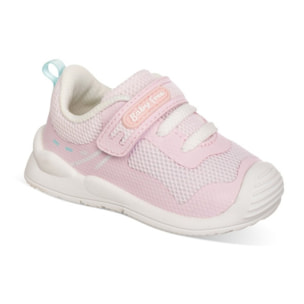Deportiva Barefoot - Baby free