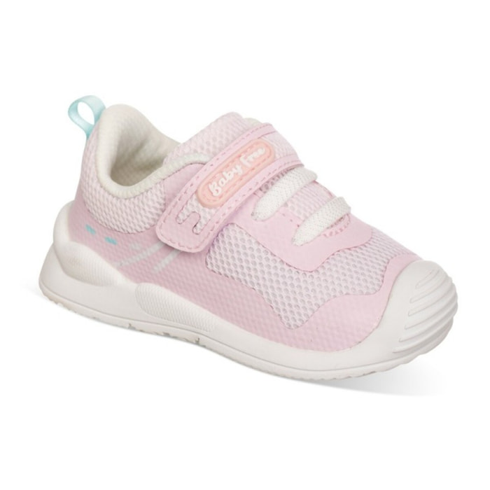 Deportiva Barefoot - Baby free